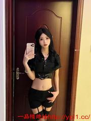 三亚皮肤细腻白皙温柔如水嗲声嗲气