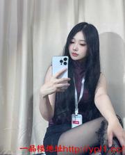 常熟市完美口活服务