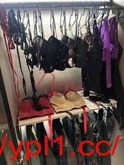 秦皇岛极品御姐兼职闷骚型床上主动叫声大