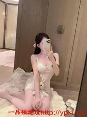 佛山长腿好身材良家（个人公寓）