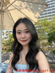 尤物少妇活好人美逼紧水多多