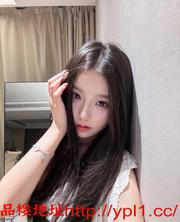 松江区兼职日感超棒的大奶妹