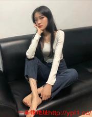 拱墅三点粉嫩多汁清纯小妹