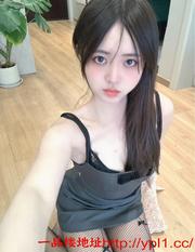 身材凹凸的御姐