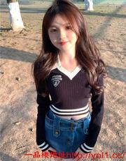 徐州会夹会吸会喷水小萝丽