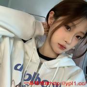 福州艺校粉嫩多汁个人兼职的