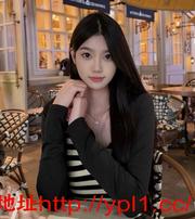 极品小妹乖巧可爱刚下海易高潮