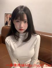 舟山市温柔白虎小妹个人兼职❤️活多不催❤️靠谱面付