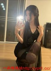 分享新下海的私人秘书兼职:上下粉嫩，清纯可人，丝袜玉足，技艺深入极致，环境安全私密，望君调教，价格优惠【有公寓可无套内射】有体检报告