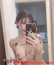 高校毕业生白虎萝莉初下海600/3小时带公寓