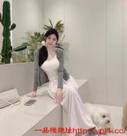 旅游体验黑丝卡哇伊兼职