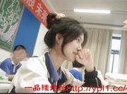 漳州，科技技术学院，学生妹刚来兼职的。