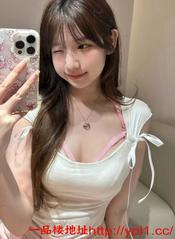 喀什地区性感御姐服务好