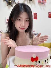 介休市丰满型巨乳制服御姐