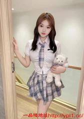 太原长腿服务温柔小妹