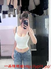 杭州市自带公寓小姐姐极品身材乖巧听话床上技巧一流可上门 的缩略图