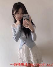 成都极品身材，上粉下嫩