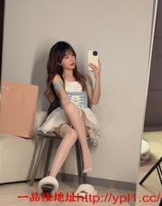 舟山真实过夜不乱收费无套路❤️❤️❤️（见面满意付，本人已包夜）