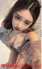 南山性感00后车模兼职下海