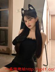 金华义乌极品身材学生妹粉嫩鲍鱼水多可外出