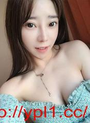 烟台极品清纯深喉无敌口活一流