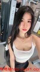 兼职极品小骚逼精通各种姿势爽