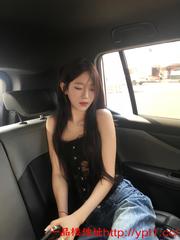 深圳兼职00年毕业生会夹易高潮