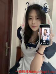 精致御姐女郎小骚货女大