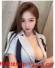 爵士舞蹈老师少妇一线天:上下粉嫩，清纯可人，丝袜玉足，技艺深入极致，环境安全私密，望君调教，价格优惠【有公寓可无套内射】有体检报告 的缩略图