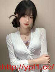 昆明小女人的味道奶子还是粉的