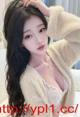 青岛泻火小骚妞原生奶b粉嫩