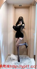 东莞市微胖型小姐姐，床上服务一流，莞式一条龙服务