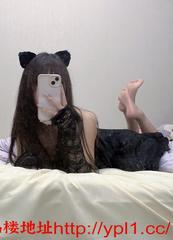 太原市小巧玲珑甜妹，床上特别乖巧各种姿势都配合，体验感十足