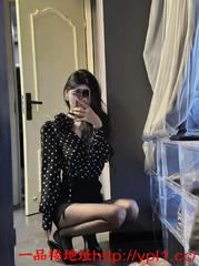 昆明市活好身材好颜值高的小姐姐