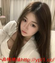 00后年轻漂亮小妹妹，听话服务好，淫水多，上粉下嫩逼紧