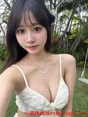 刚下海粉嫩学妹美乳体验极佳