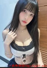 合肥性感骚货，舌吻勾人，暴爽69