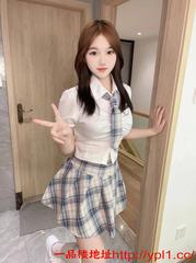 河东区风骚舌吻