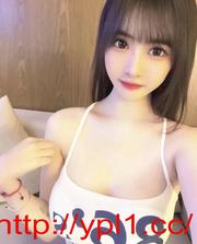 南开区白嫩紧致水多小骚货