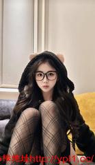 库尔勒高颜值嫩妹很温柔