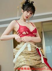 苏州奶子大水多赚外快，情绪价值拉满，身材一流，欢迎体验