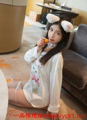 昆山市兼职邻居小妹自己公寓个人接单好说话水多身材一流