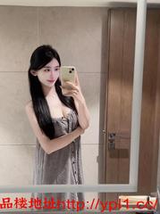 瑜伽老师S蜜桃臀可颜射