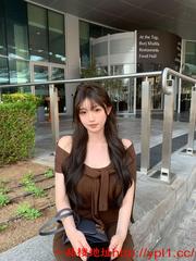 约操在校学妹后入暴力输出爽爽爽