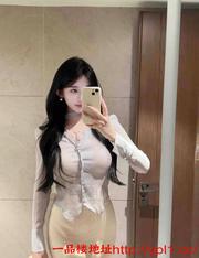 合肥大长腿美女小B很紧服务带劲爽爆了