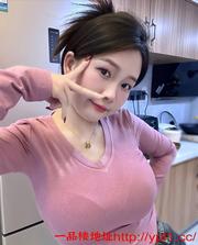 广东省刚下海小妹性格温柔迷情投入粉嫩桃穴，极度敏感易湿(可上门)