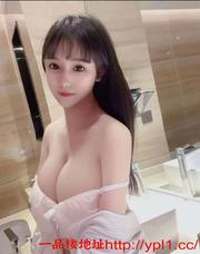 江苏科技大学学生妹。处女也有，但是要提前预约。