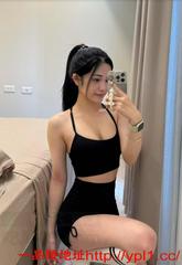 昆明极品老师性感天花板