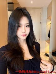 惠州00后清冷御姐风和长腿黑丝谁能不爱