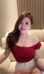 甘肃省完美身材，清纯可人，胸大皮肤滑嫩，B紧多水超敏感，高潮还会抽搐(可上门)